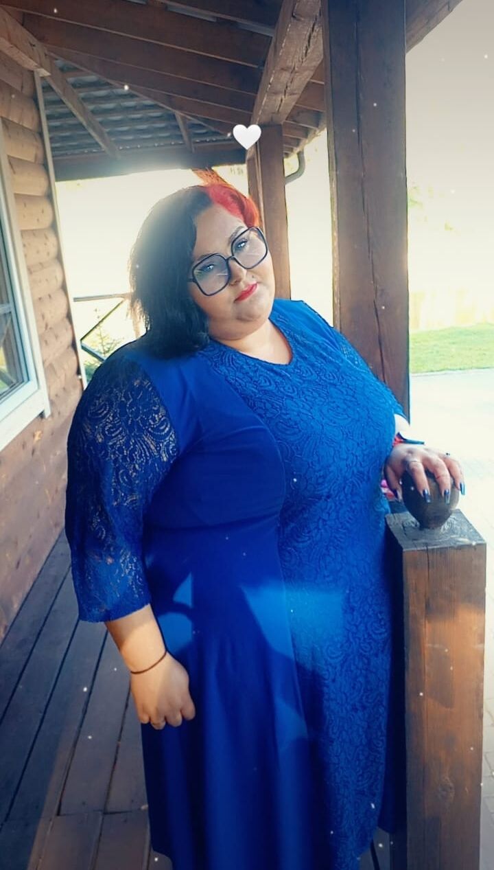 ���������� ������������, ���� ������� ���������, 39 ���, ������������ ��� ����� � ���������, c�������� ���������