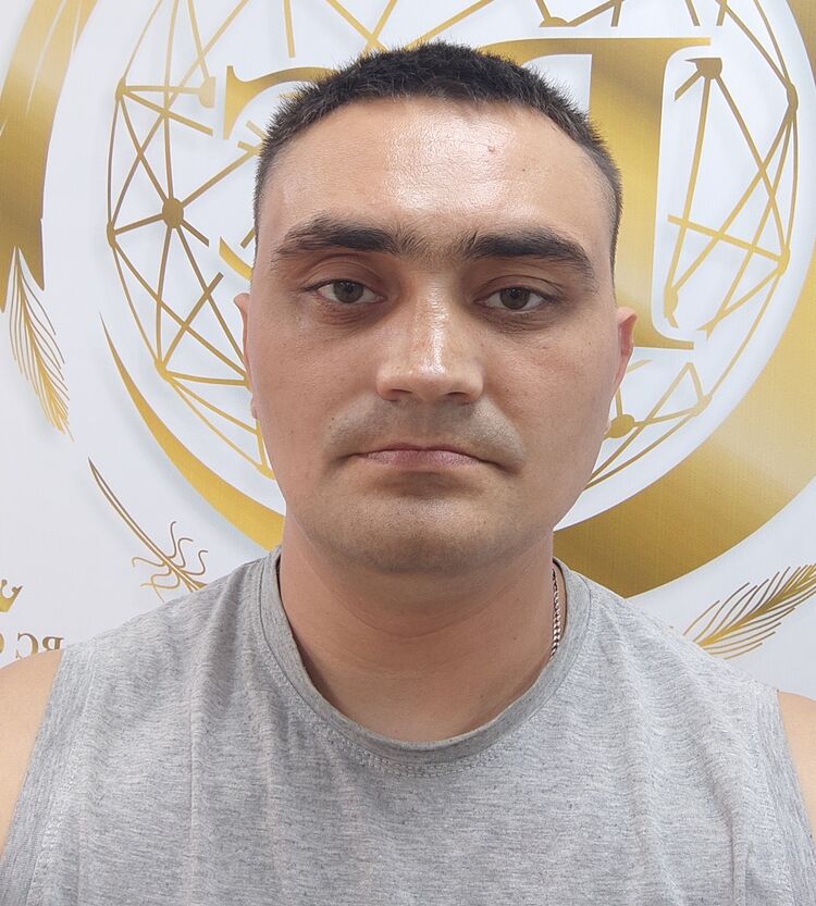  ,   , 38 ,   ,   