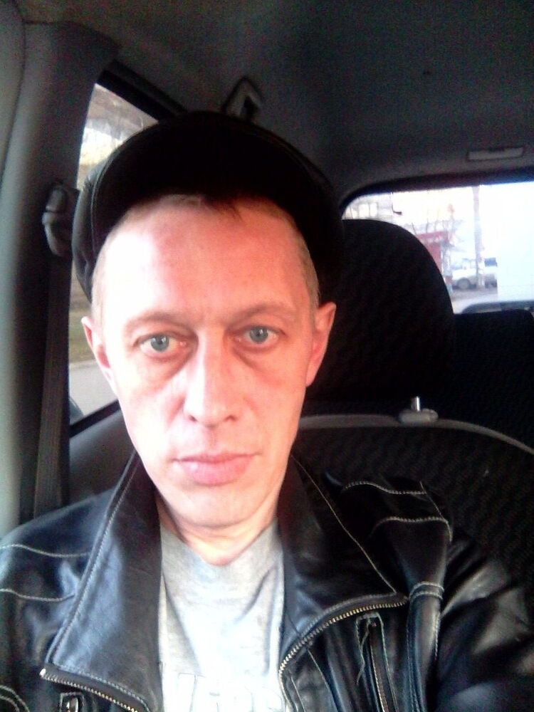 ���������� ����������, ���� ������� ����������, 53 ����, ������������ ��� ������, ����� � ���������, c�������� ���������