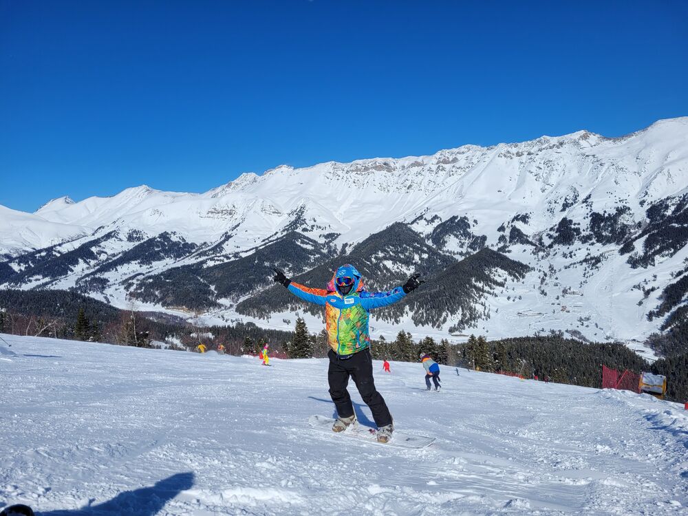 ���������� ���������, ���� ������� �����, 31 ���, ������������ ��� ������, ����� � ���������, c�������� ���������