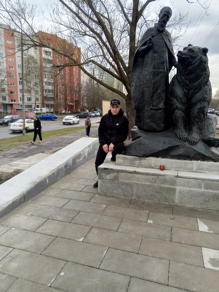 ���� 42733127 ������� ���������, 37 ���, ���� ���������� � ������