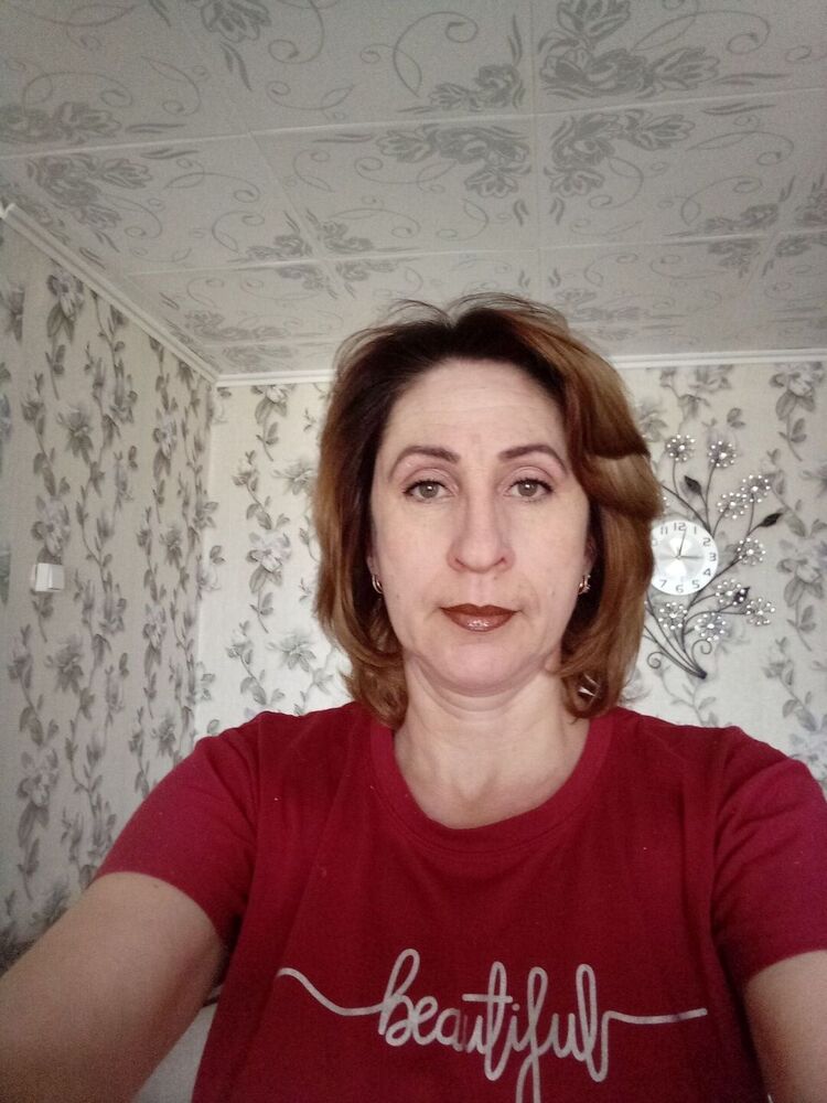  ,   , 46 ,   
