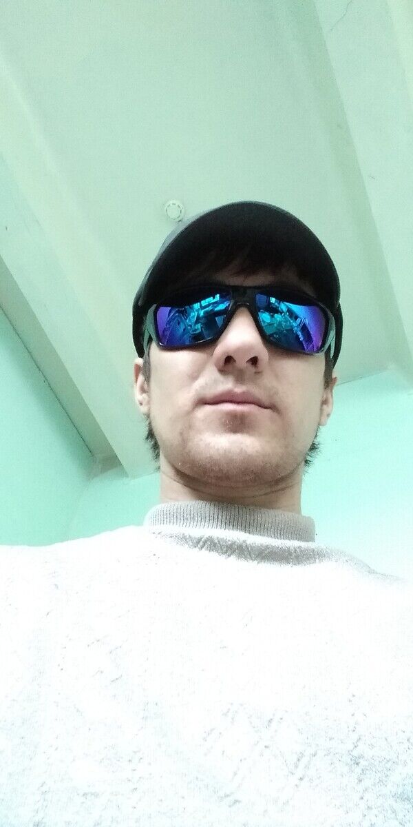 ���� 19948207 ������� Doniyor, 32 ����, ���� ���������� � ������