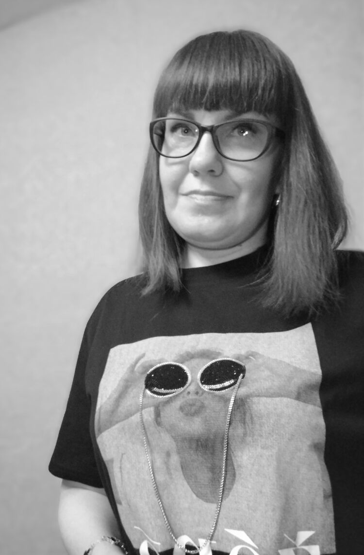 ���������� �����, ���� ������� �������, 46 ���, ������������ ��� ����� � ���������, c�������� ���������