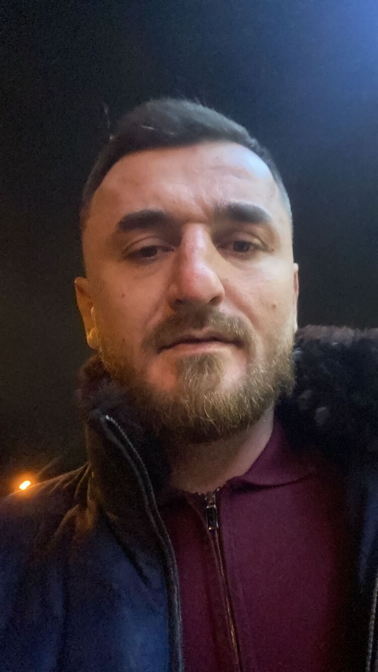 ���� 40522577 ������� AnZor, 35 ���, ���� ���������� � ����������