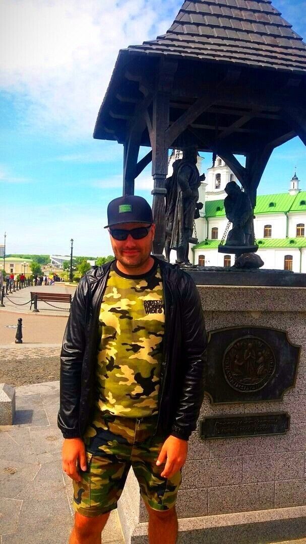 ���������� ������, ���� ������� �����, 45 ���, ������������ ��� ����� � ���������, c�������� ���������