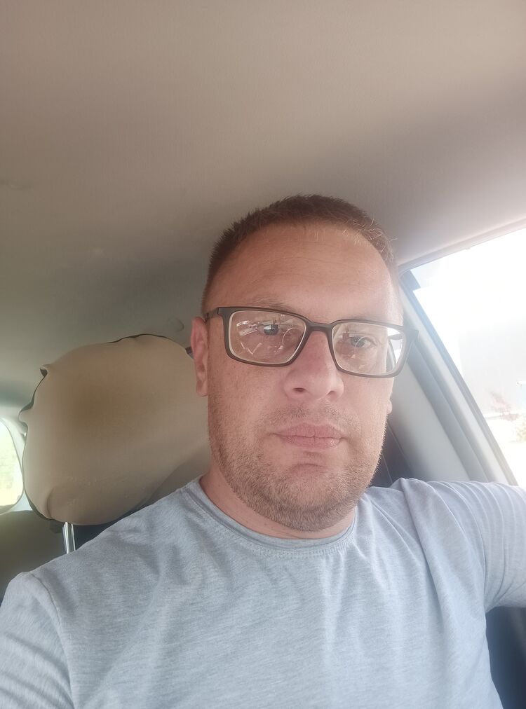  52839127  , 42 ,    