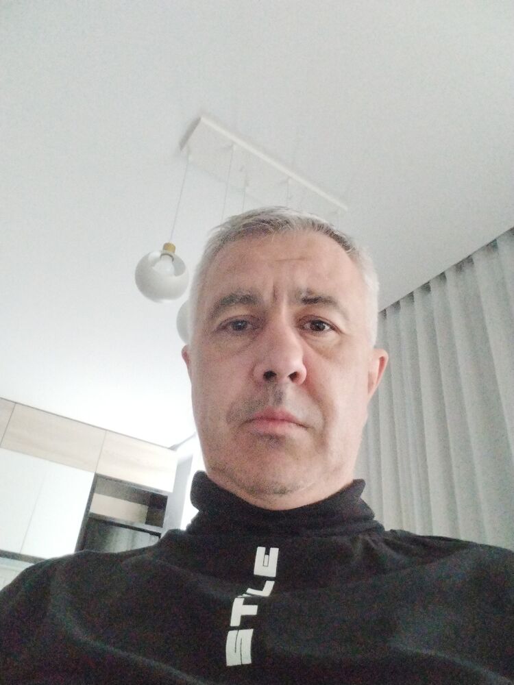  45466567  , 44 ,    