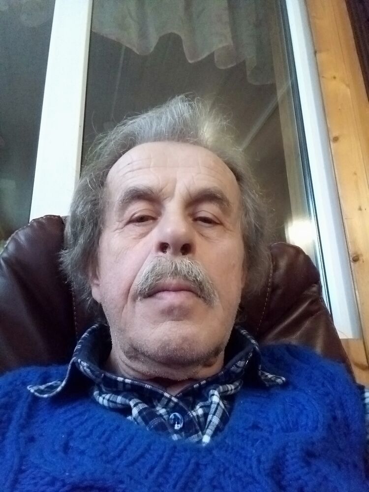 ���������� ������� ��������, ���� ������� �������, 70 ���, ������������ ��� ������, ����� � ���������