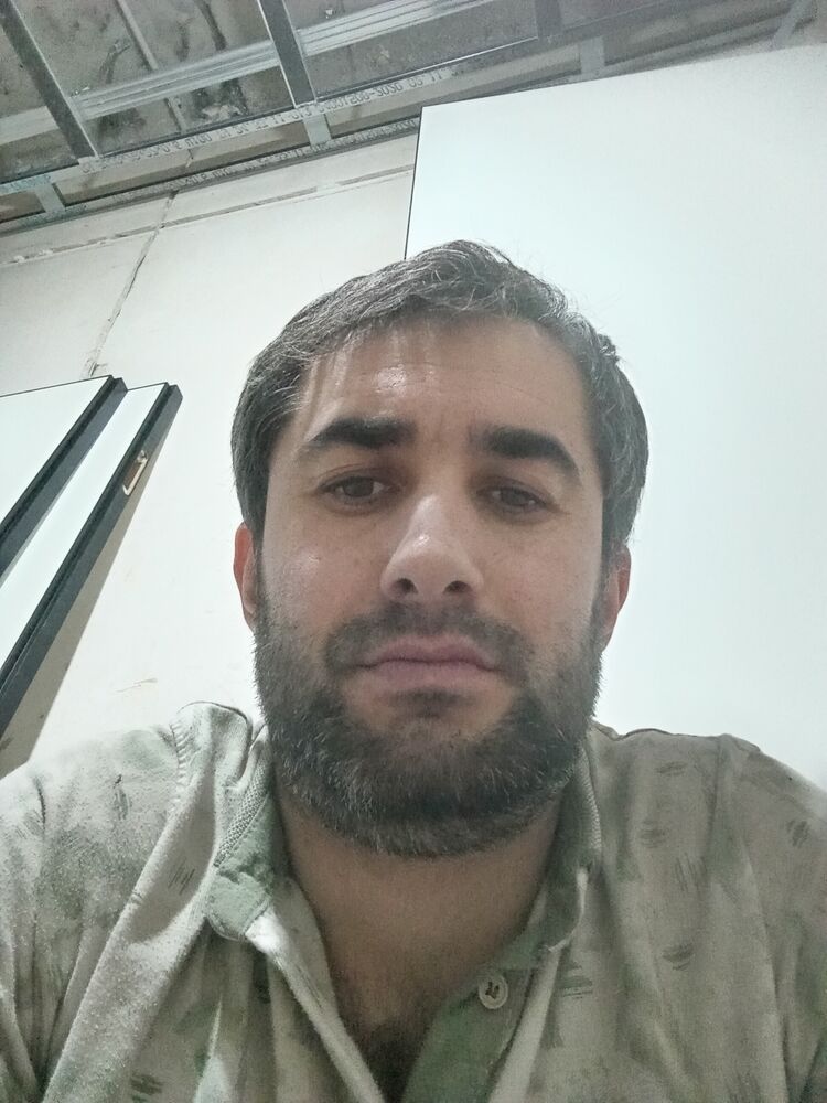  48349637  , 32 ,    