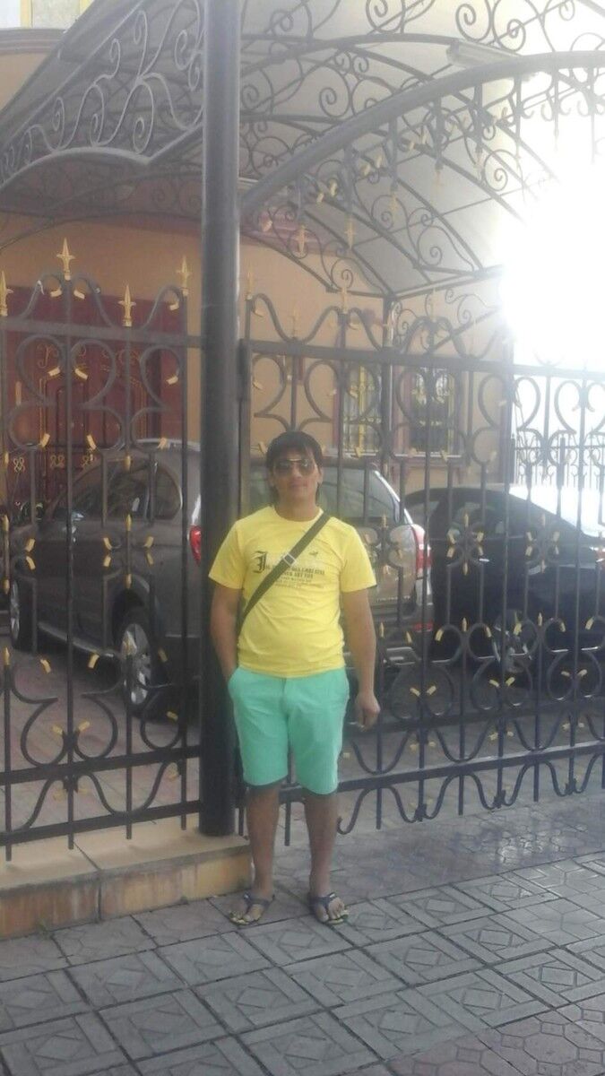  14476207  Xasan, 44 ,    