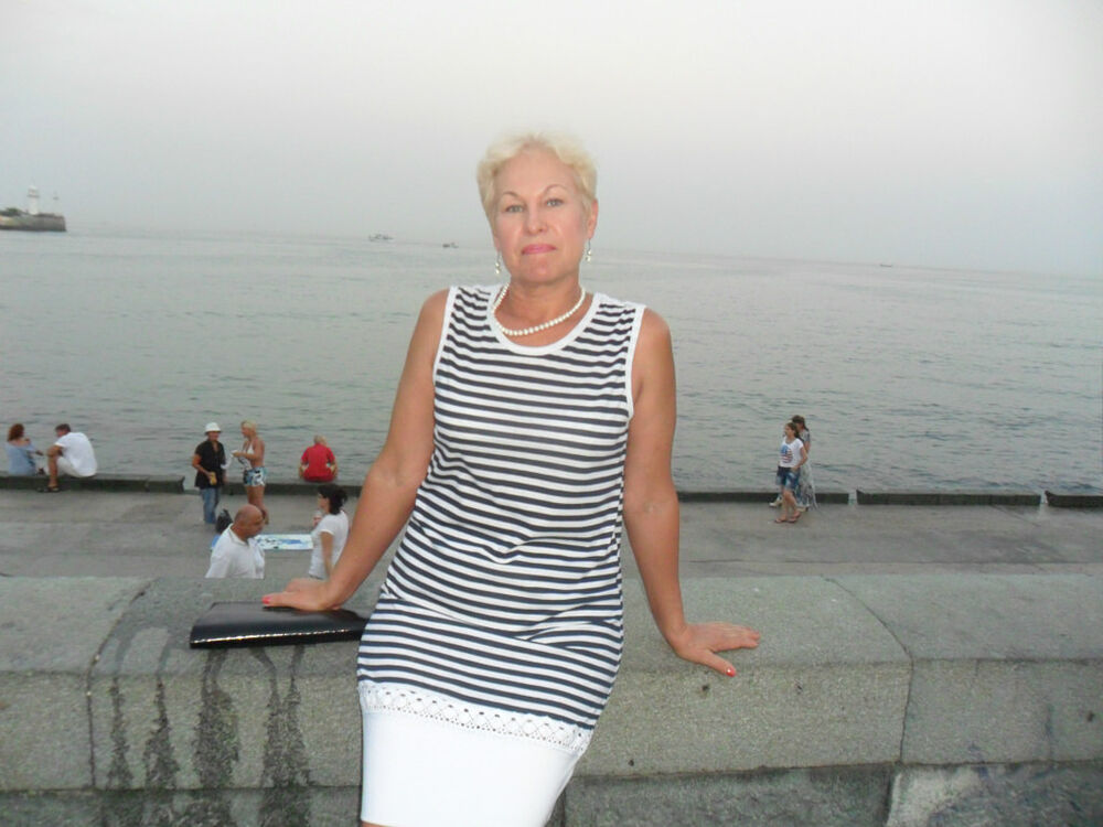  ,   , 67 ,     , c 