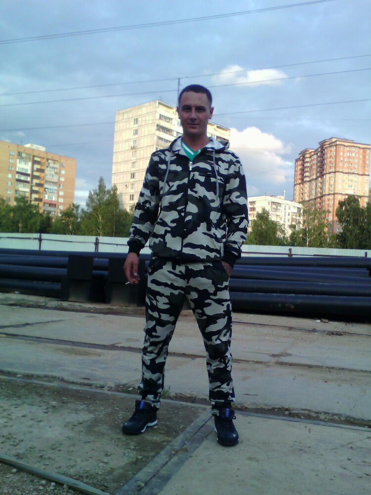  11085297  , 38 ,    