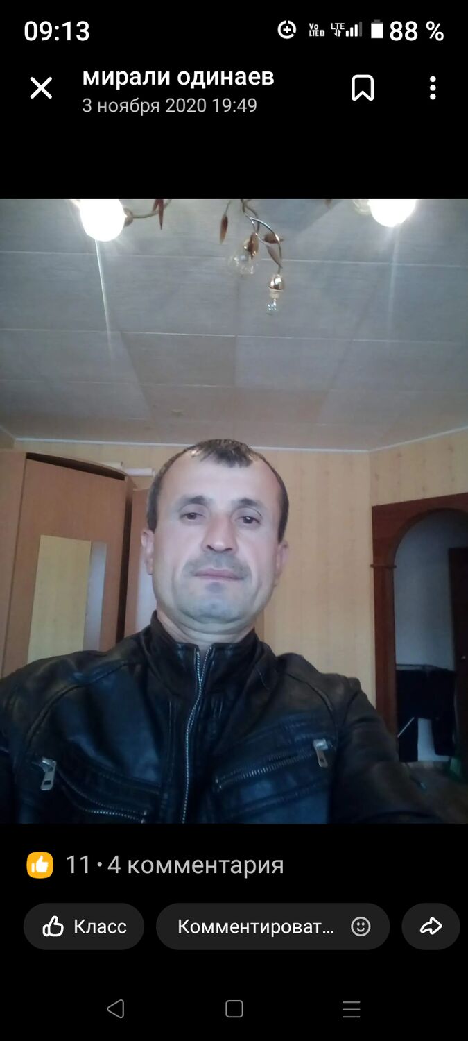  41385077  , 47 ,    