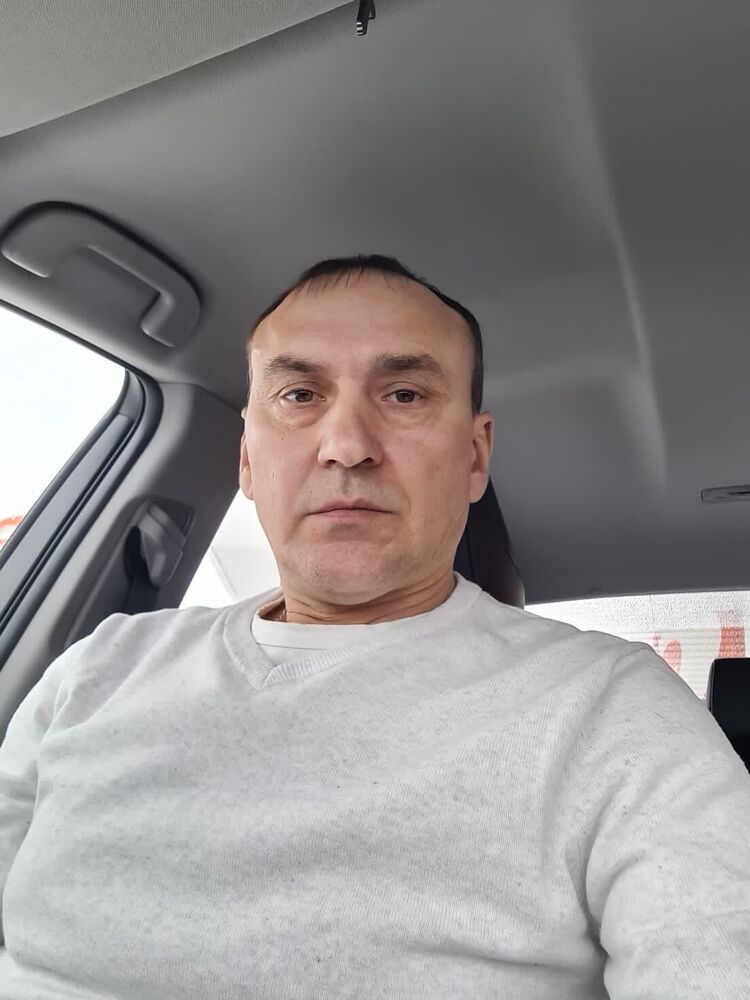 ���������� ������, ���� ������� ���������, 53 ����, ������������ ��� ����� � ���������, c�������� ���������