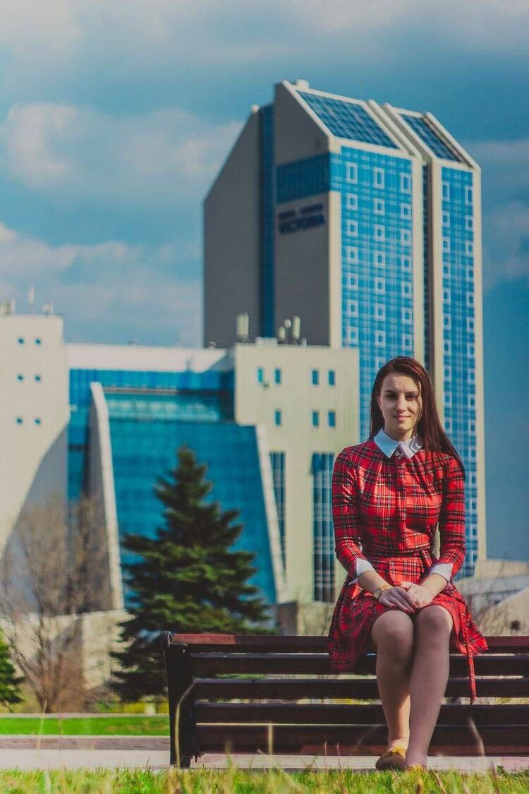 ���������� ������, ���� ������� �����, 24 ����, ������������ ��� ������, ����� � ���������