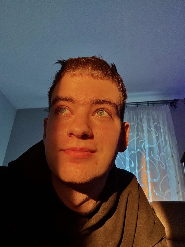 ���������� �����, ���� ����� Vlad, 25 ���, ������������ ��� ������, ����� � ���������, ���������