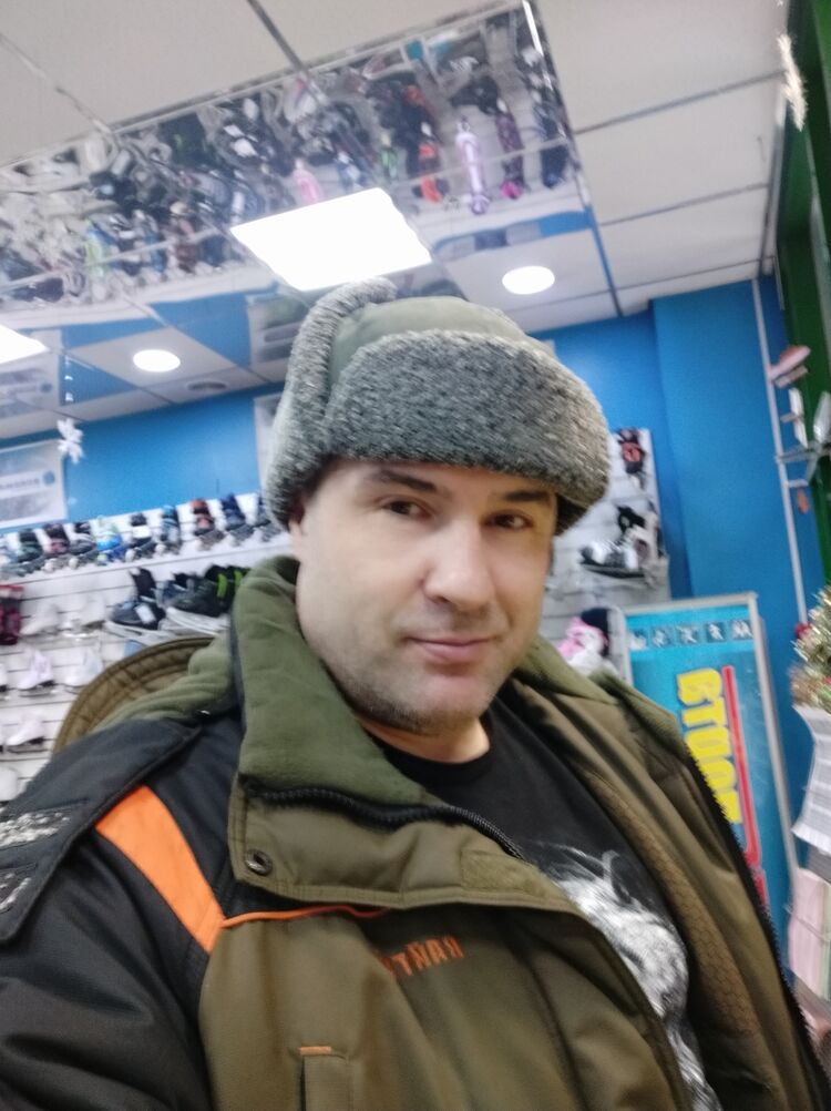 ���� 52115047 ������� ����, 51 ���, ���� ���������� � ��������