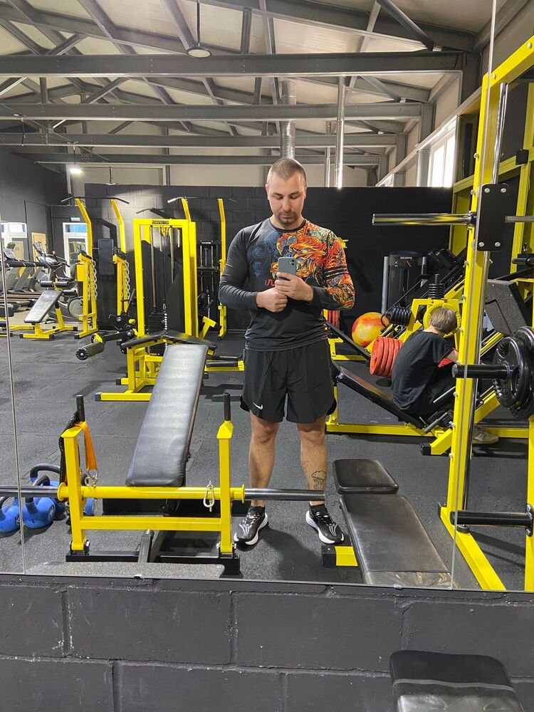 ���� 48138207 ������� �����, 28 ���, ���� ���������� � ������