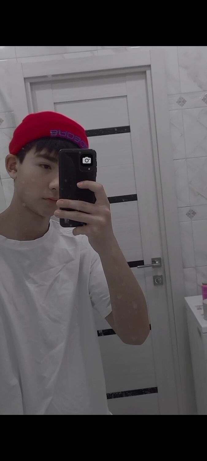 ���� 27437287 ����� �����, 22 ����, ���� ���������� � ����������