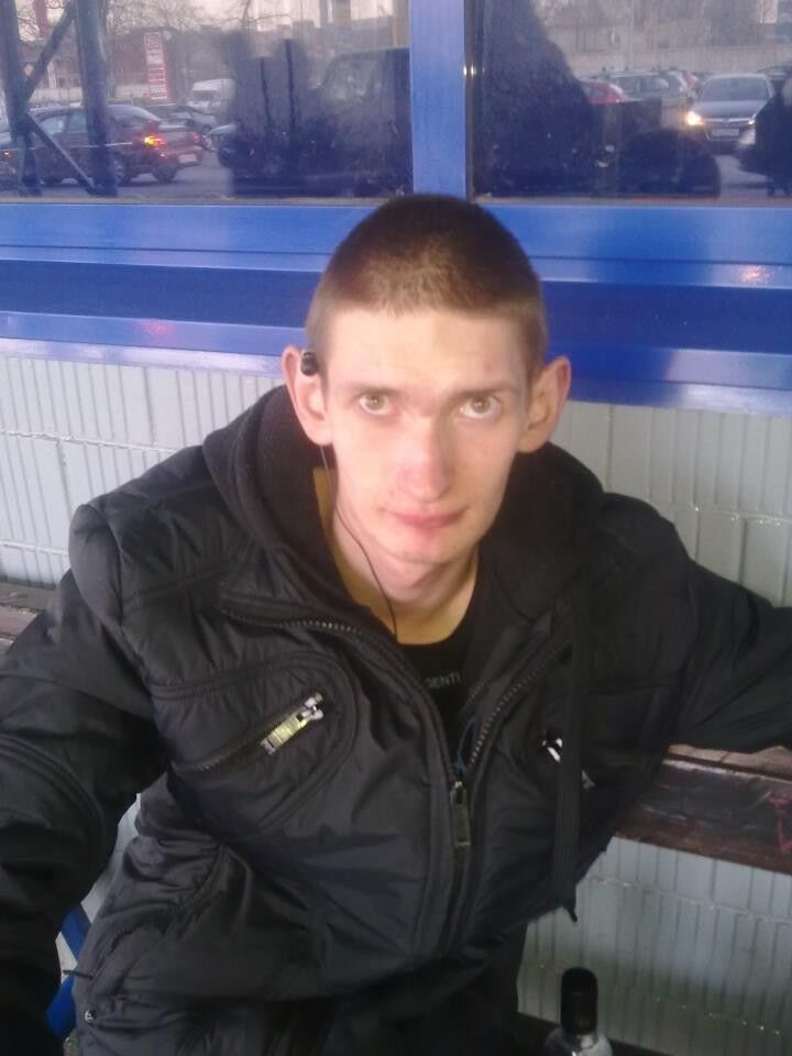 ���� 9989627 ������� ������, 38 ���, ���� ���������� � �����-����������