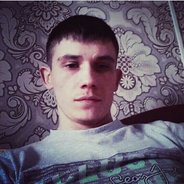 ���� 36009847 ������� ������, 34 ����, ���� ���������� � ����������