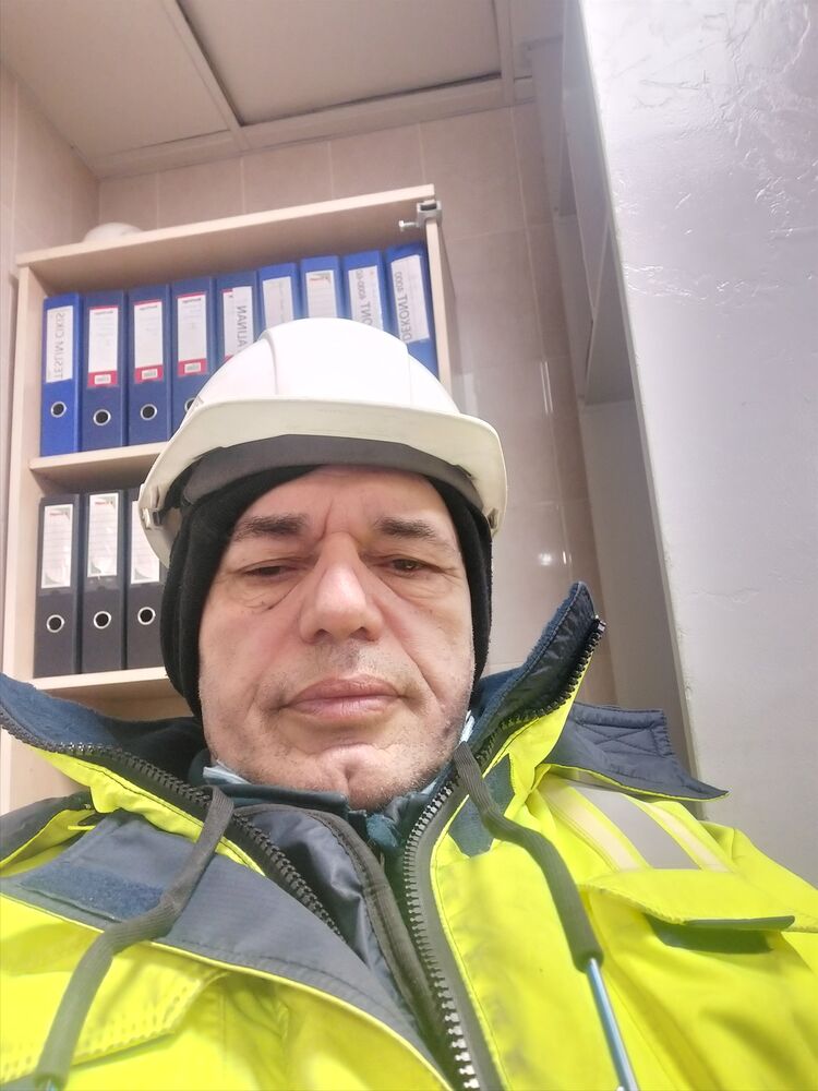  25550887  , 53 ,    