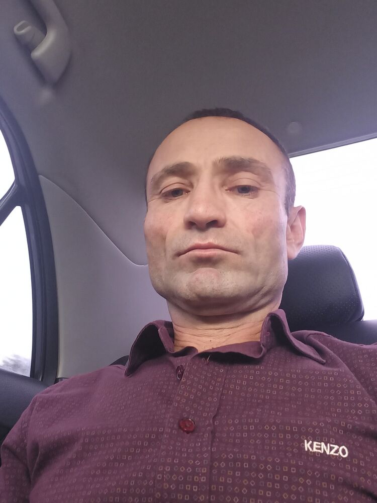 ���� 37159837 ������� �����, 48 ���, ���� ���������� � ������