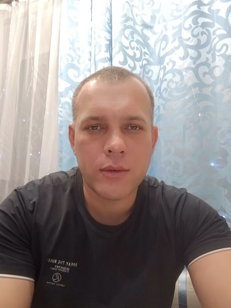 ���� 55935107 ������� ���������, 35 ���, ���� ���������� � �������