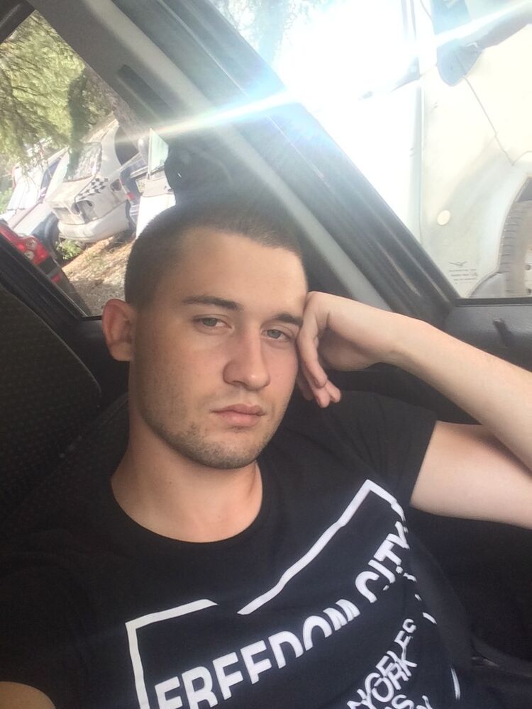  ,   , 31 ,   