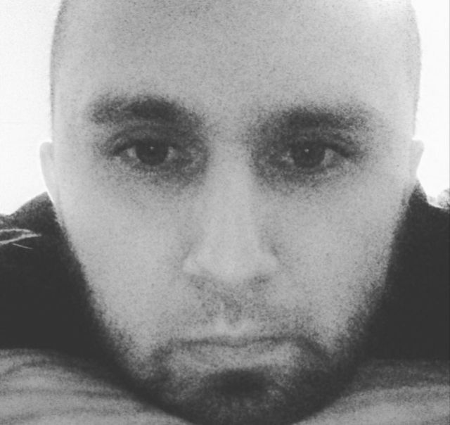 ���������� ��������, ���� ������� ������, 34 ����, ������������ ��� ������, ����� � ���������, c�������� ���������