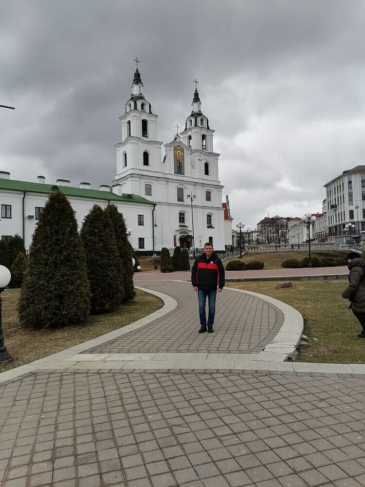 ���������� ������-��-����, ���� ������� ���������, 55 ���, ������������ ��� ������, ����� � ���������