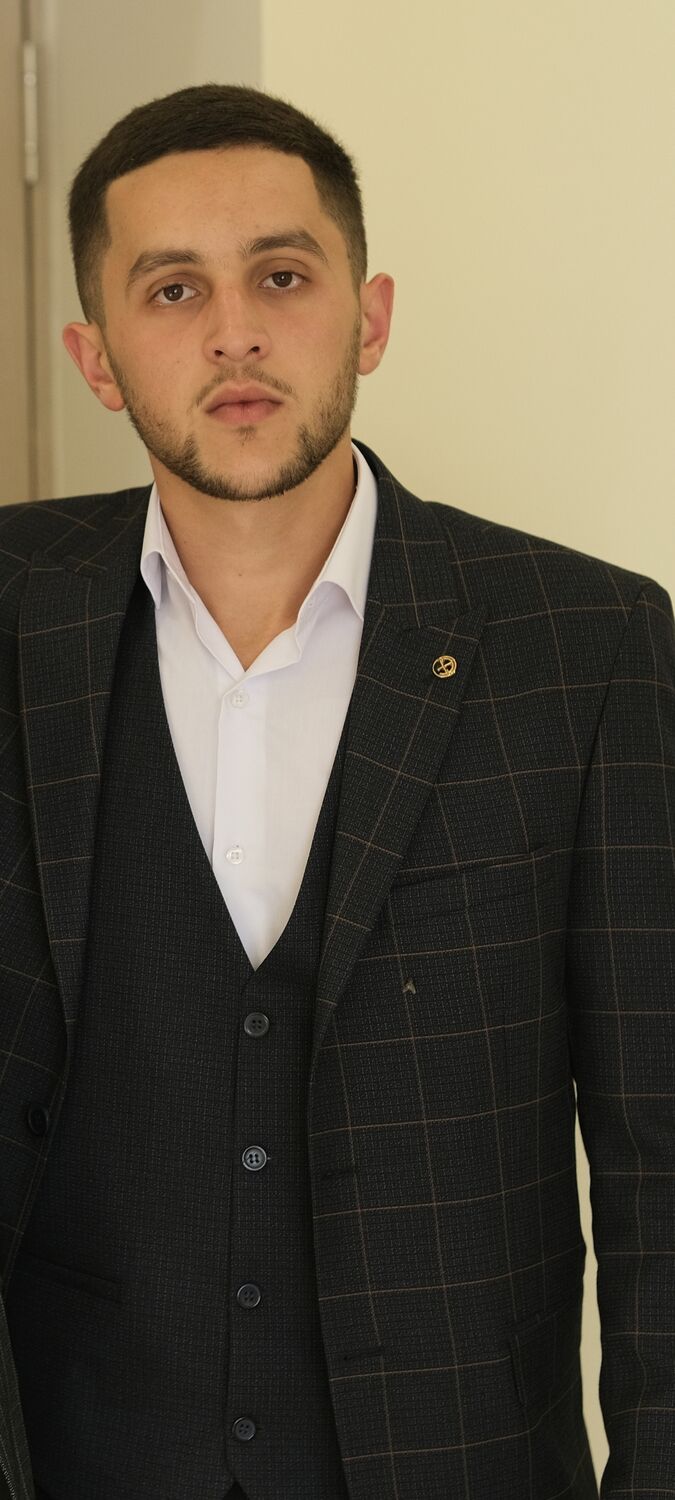 ���� 41522457 ����� Gor, 21 ���, ���� ���������� � �������