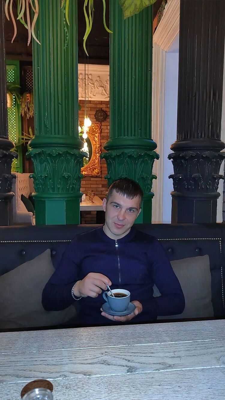 ���� 46216677 ������� �Ш� �������, 34 ����, ���� ���������� � �����-����������