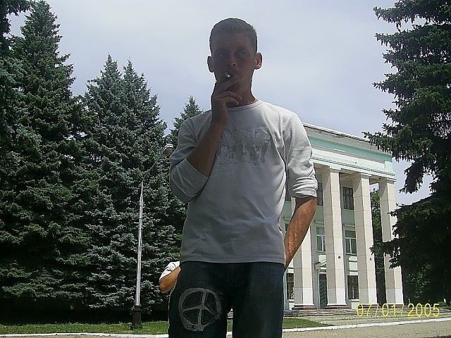  ,   , 44 ,   ,   , c 