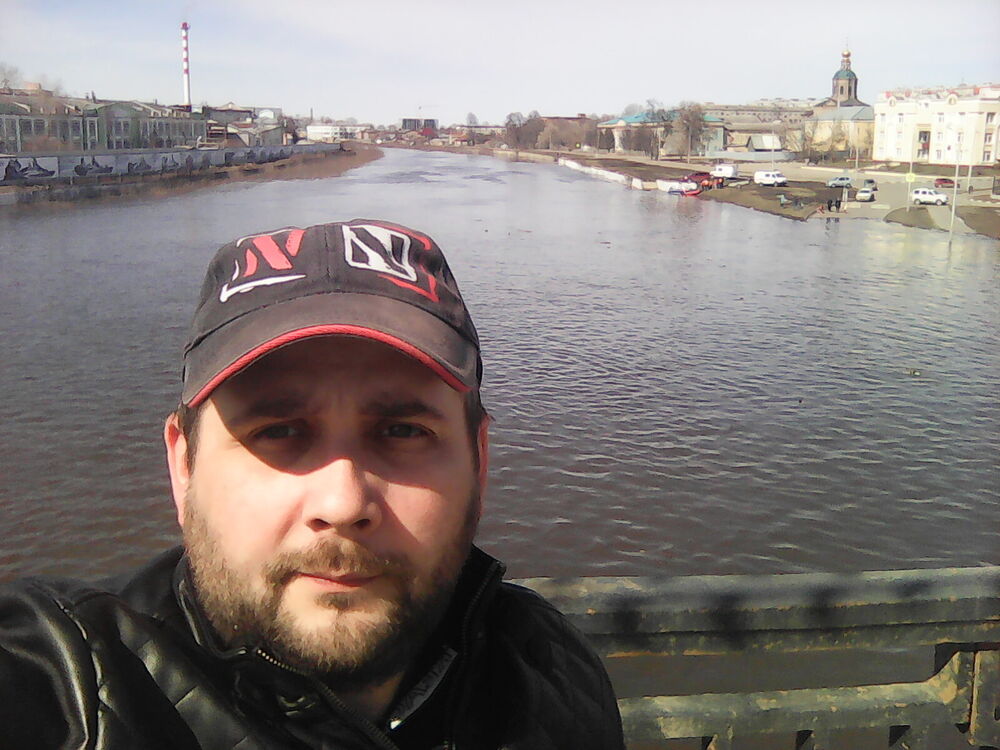 ���� 50226417 ������� ��������, 43 ����, ���� ���������� � ����