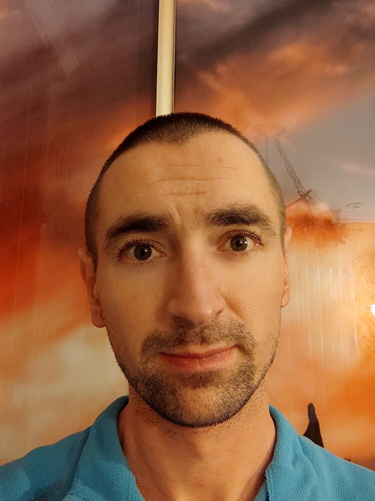  -,   , 35 ,   ,   