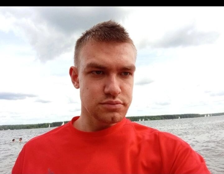 ���� 47074347 ����� ����, 23 ����, ���� ���������� � ������