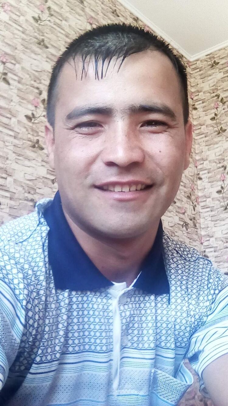 ���� 42352447 ������� ������, 35 ���, ���� ���������� � ��������