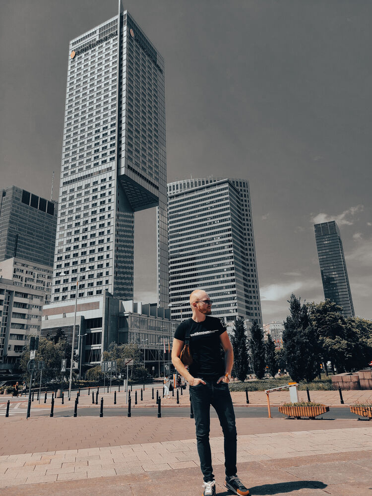  ,   Vlad, 29 ,   ,   , c 
