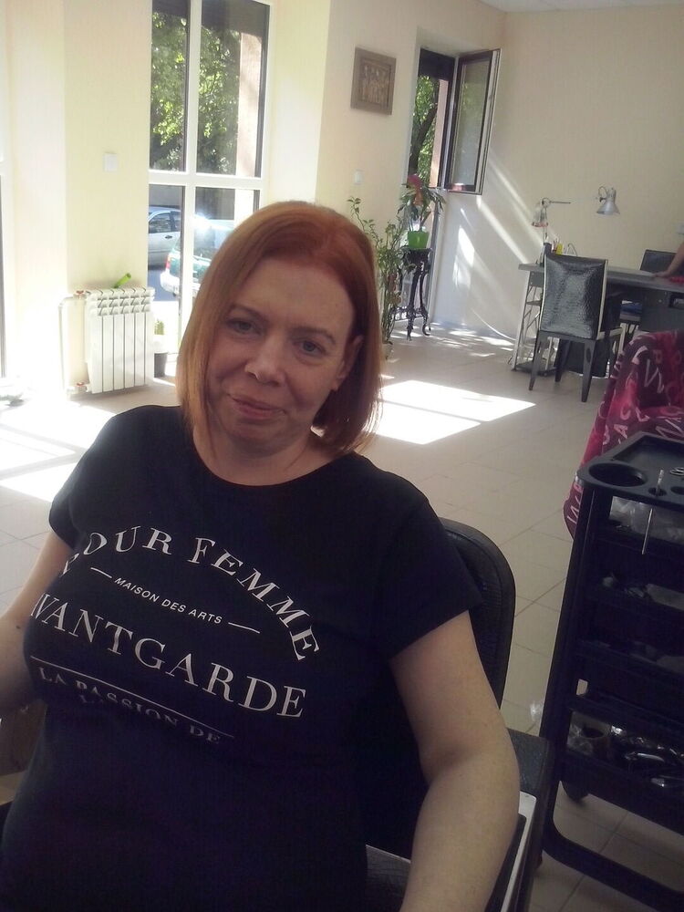 ���� 25485097 ������� �����, 44 ����, ���� ���������� � ������������