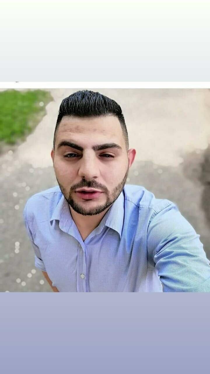  26397547  Jaafar, 31 ,    