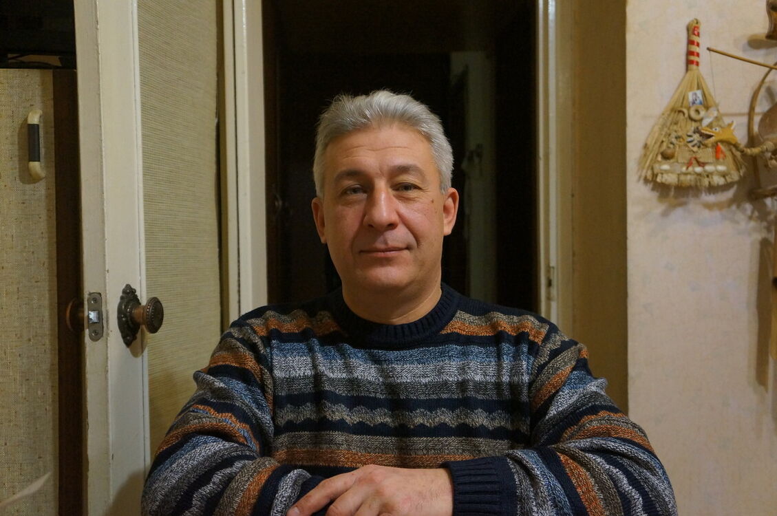 ���� 15677377 ������� �����, 59 ���, ���� ���������� � ������