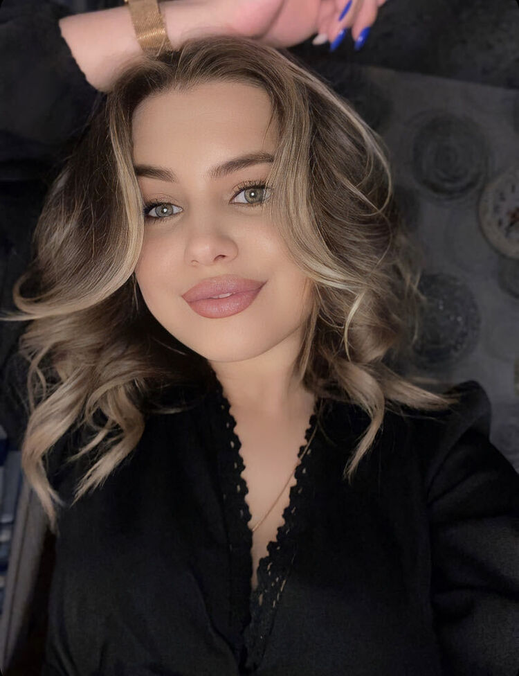 ���� 55023337 ������� ������, 23 ����, ���� ���������� � ������