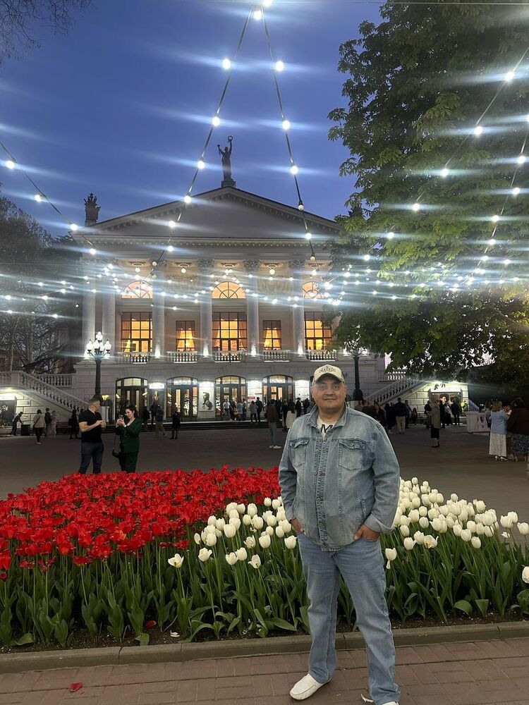 ���� 52834047 ������� �������, 39 ���, ���� ���������� � ���������