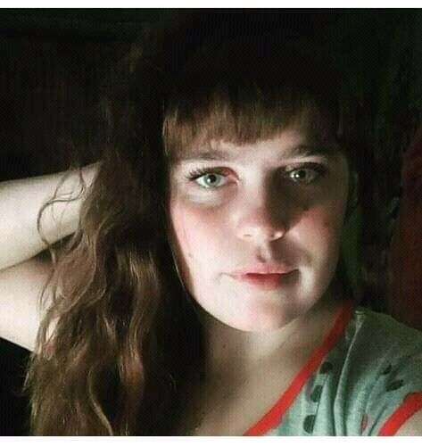 ���� 22325697 ������� ��������, 102 ����, ���� ���������� � �����