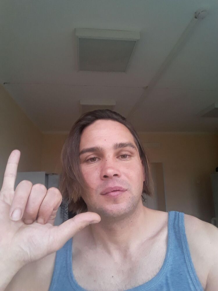 ���������� �����-���������, ���� ������� ����� ������, 37 ���, ������������ ��� ������, ����� � ���������