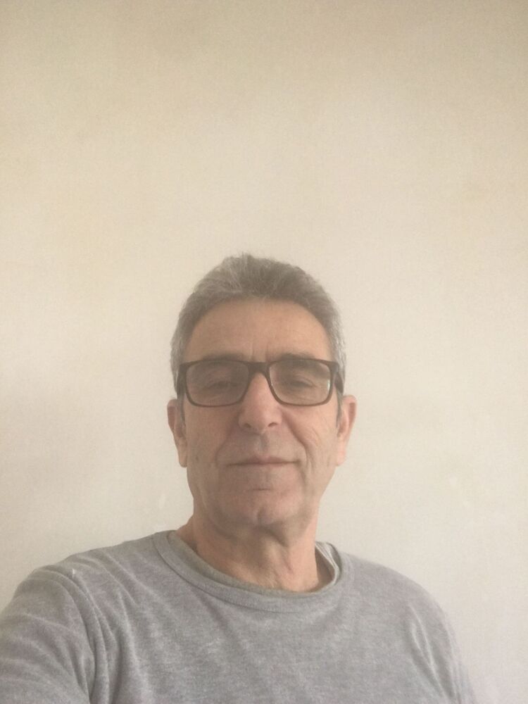  ,   , 55 ,   ,   