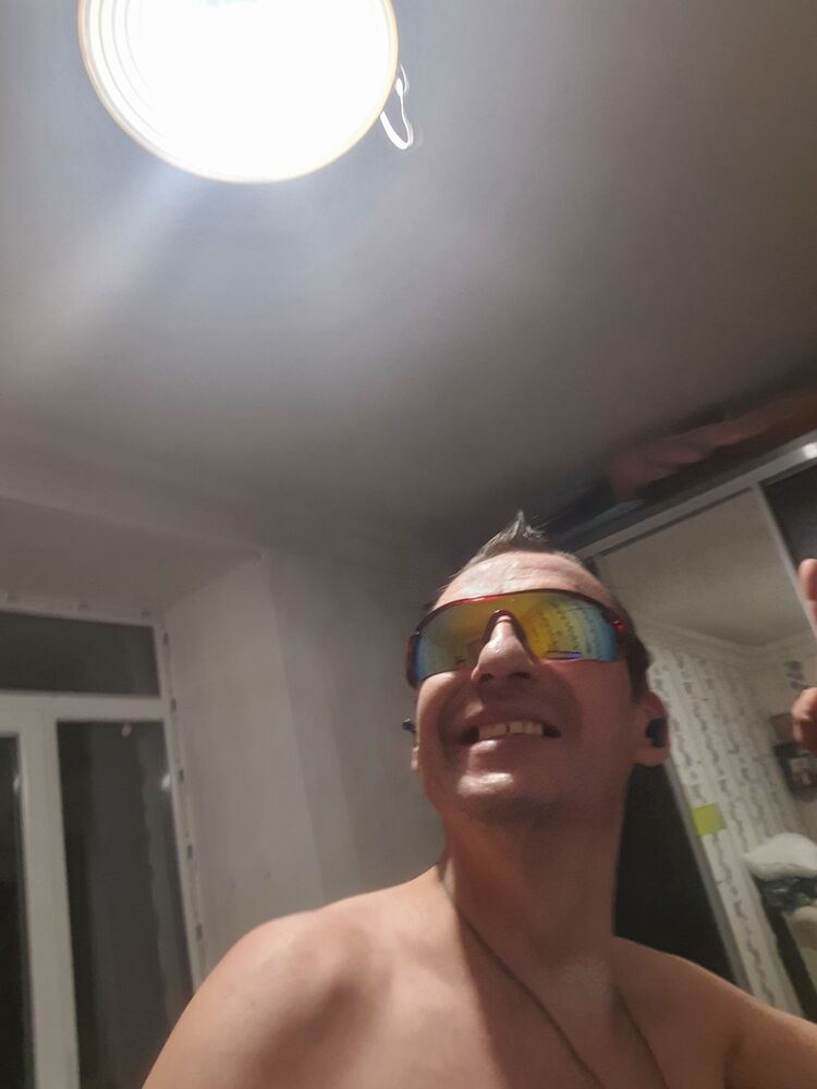 ���������� ������, ���� ������� ������, 44 ����, ������������ ��� ������, ����� � ���������, c�������� ���������, ���������