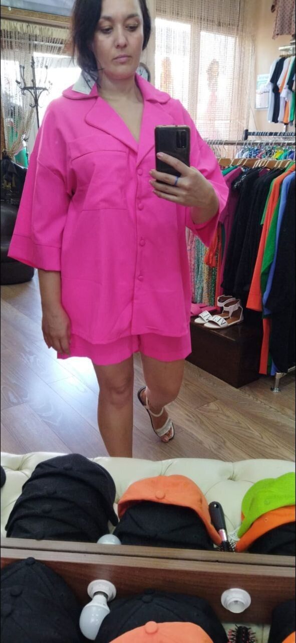 ���� 56273187 ������� �������, 47 ���, ���� ���������� � ������